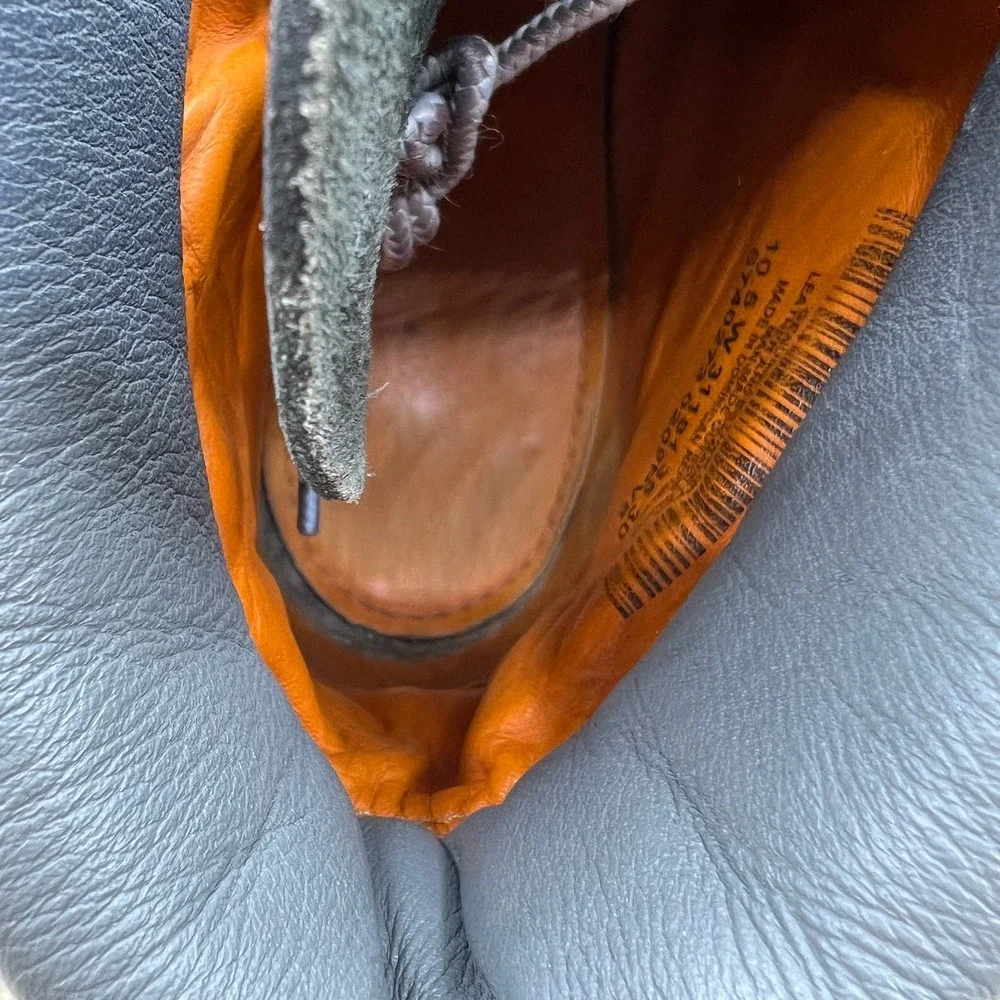 Timberland inch premium