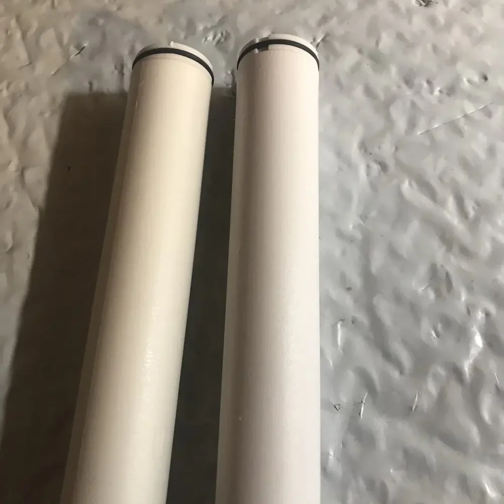Does not apply pack replacement