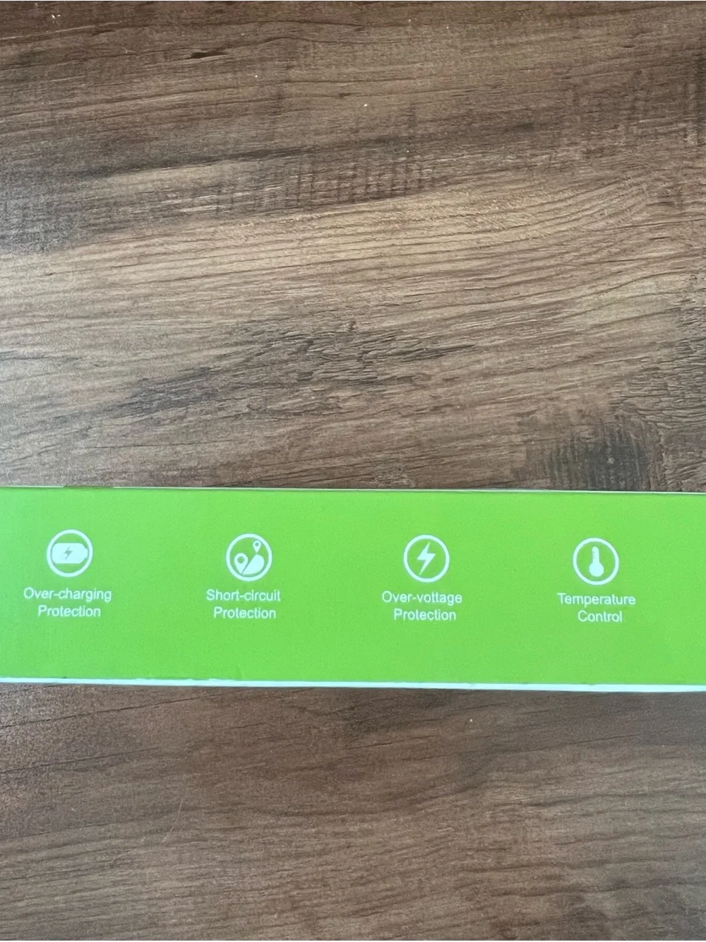 The Unbranded Brand e6 magnetic