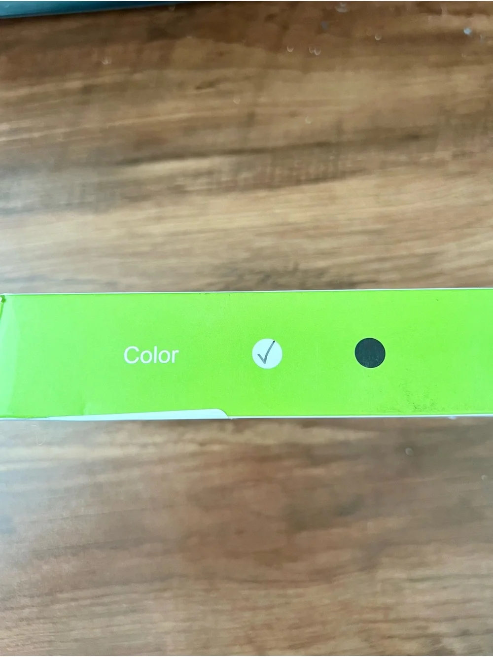 The Unbranded Brand e6 magnetic