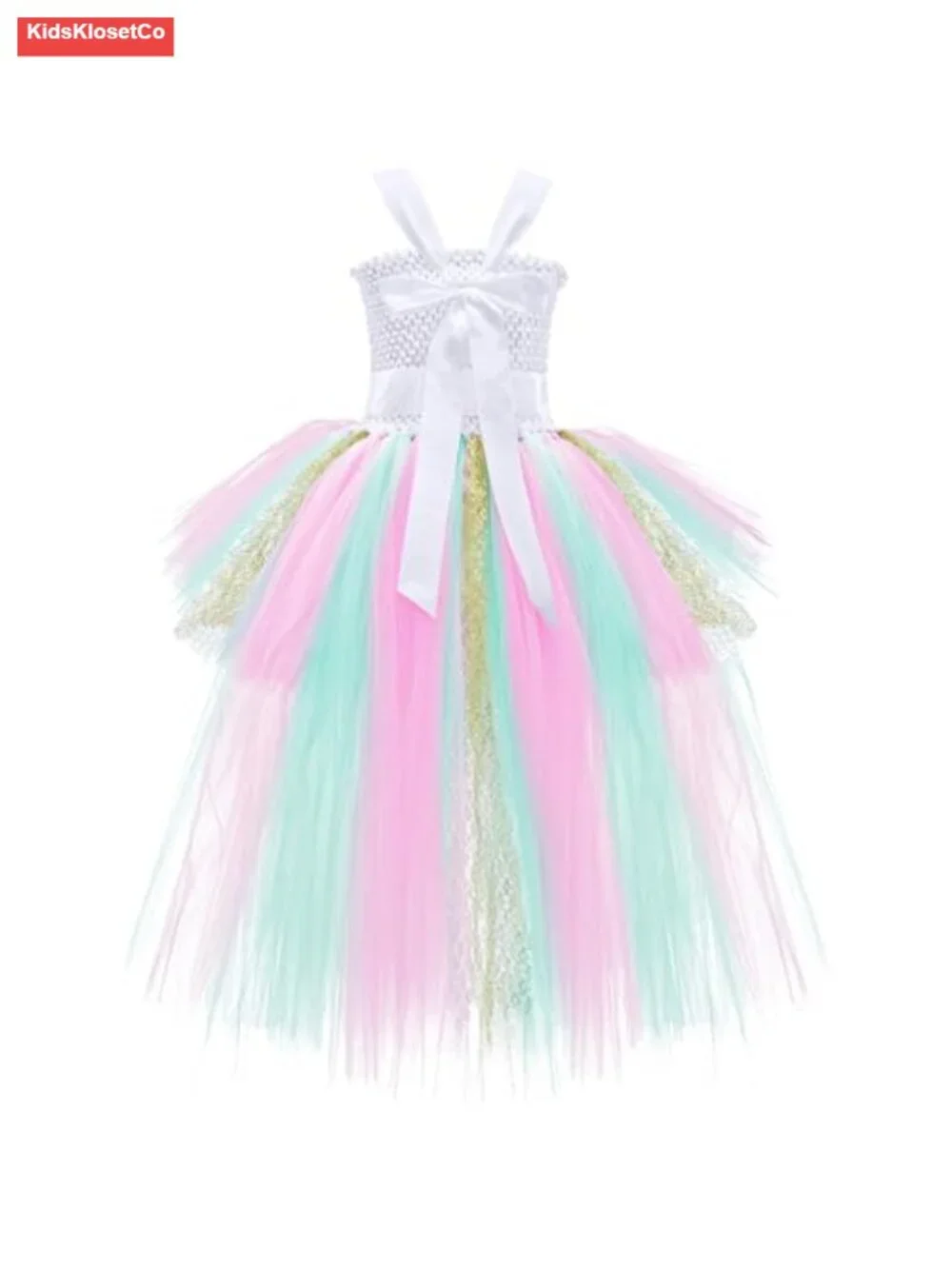 N/A this whimsical