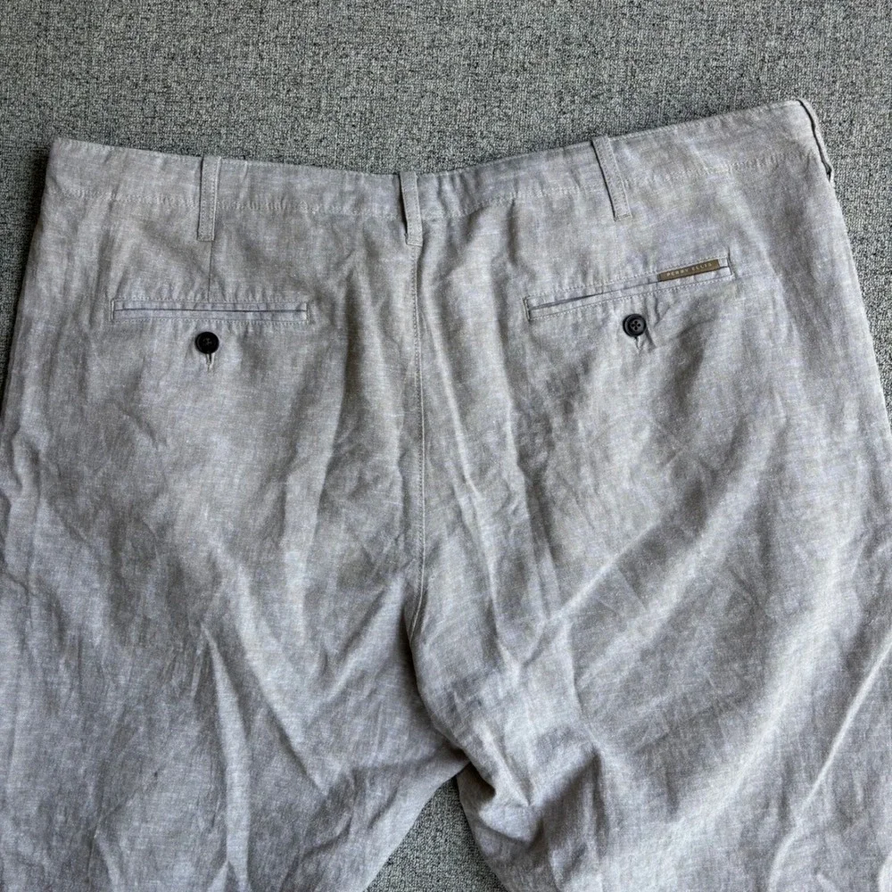 Perry Ellis perry ellis