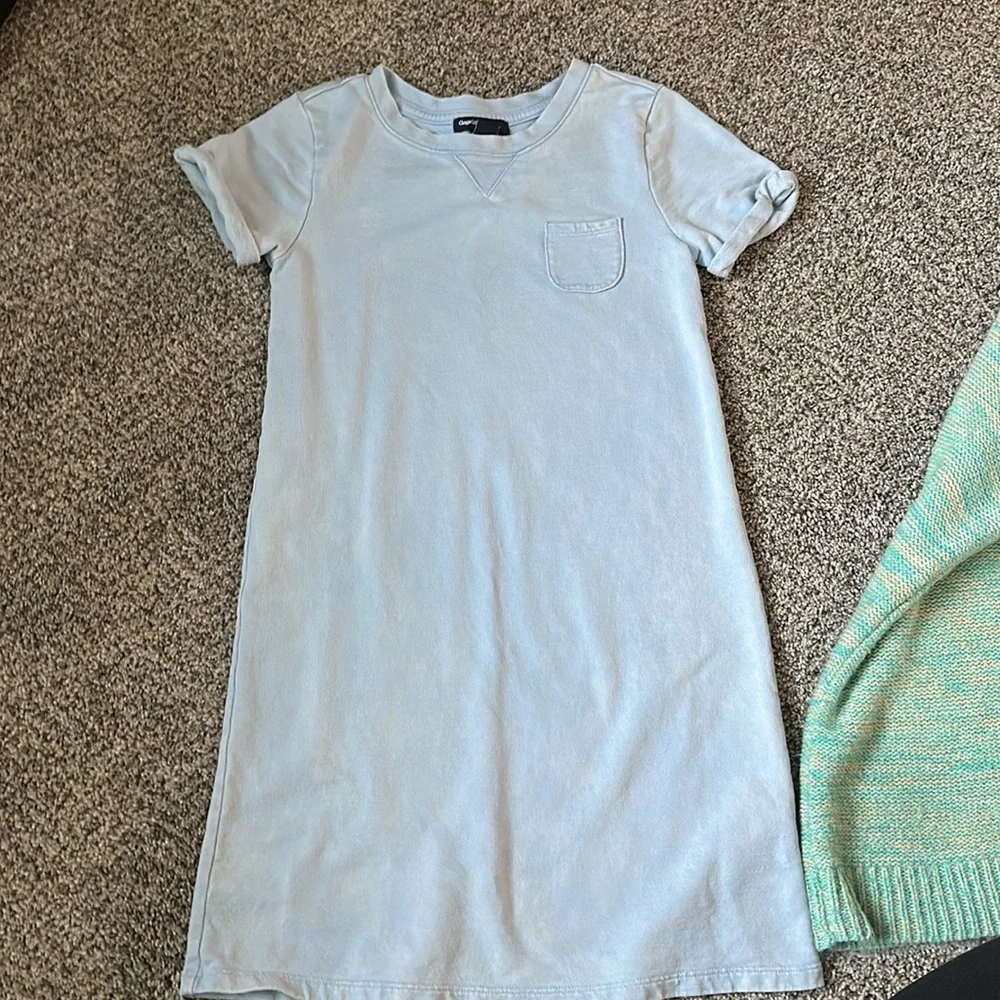 GAP this stylish