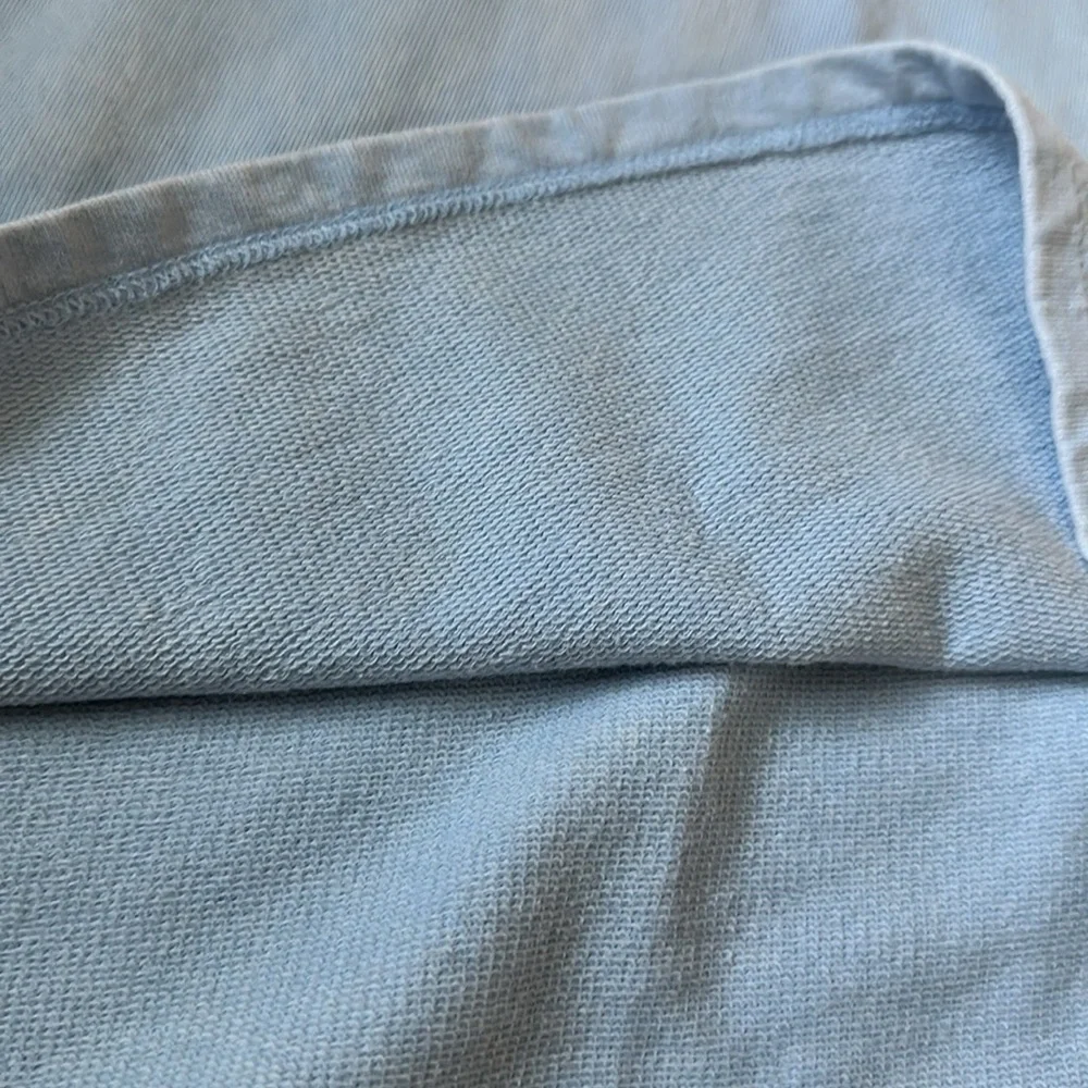 GAP this stylish