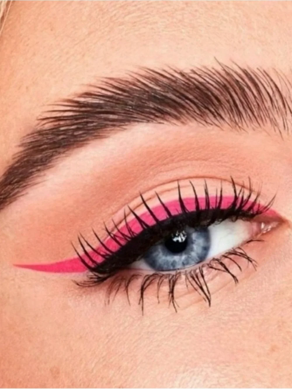 Kylie Cosmetics brand new