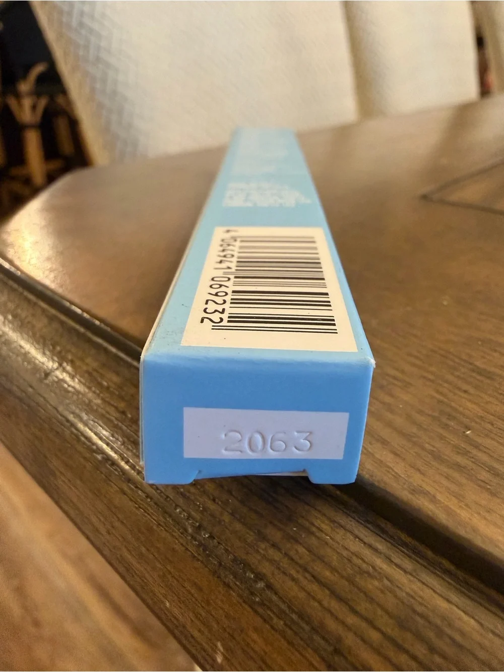 Kylie Cosmetics brand new