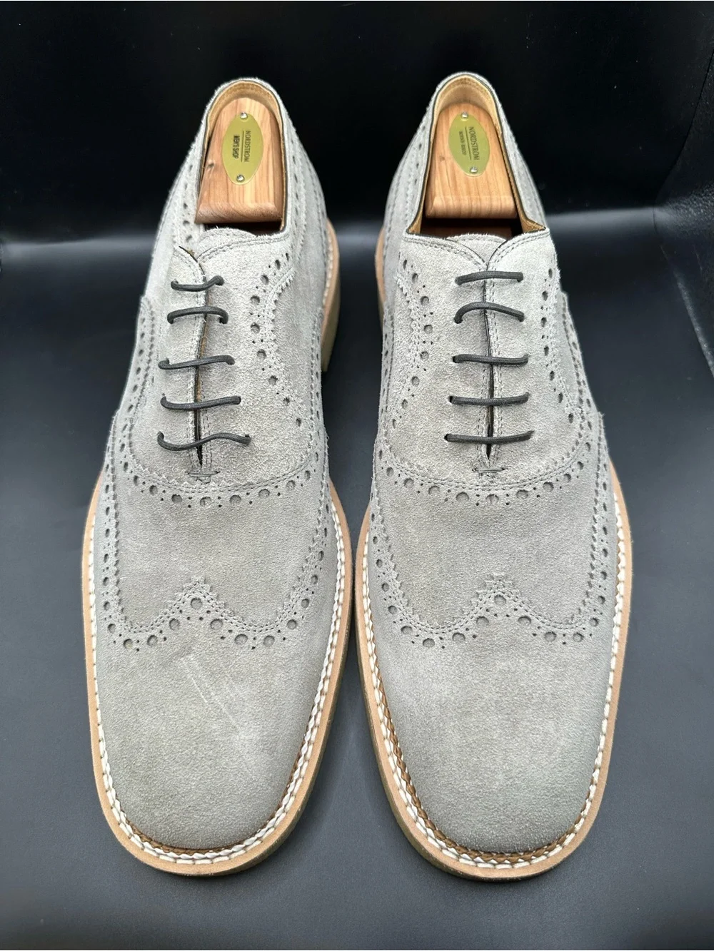 Christian Louboutin made italy