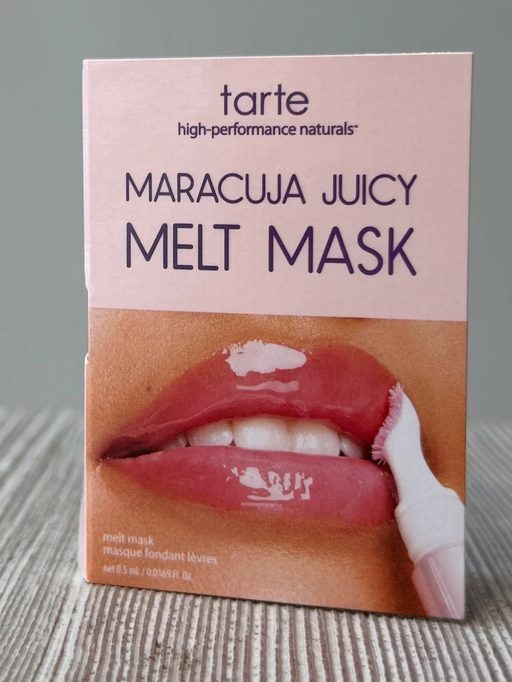 tarte home •bundle