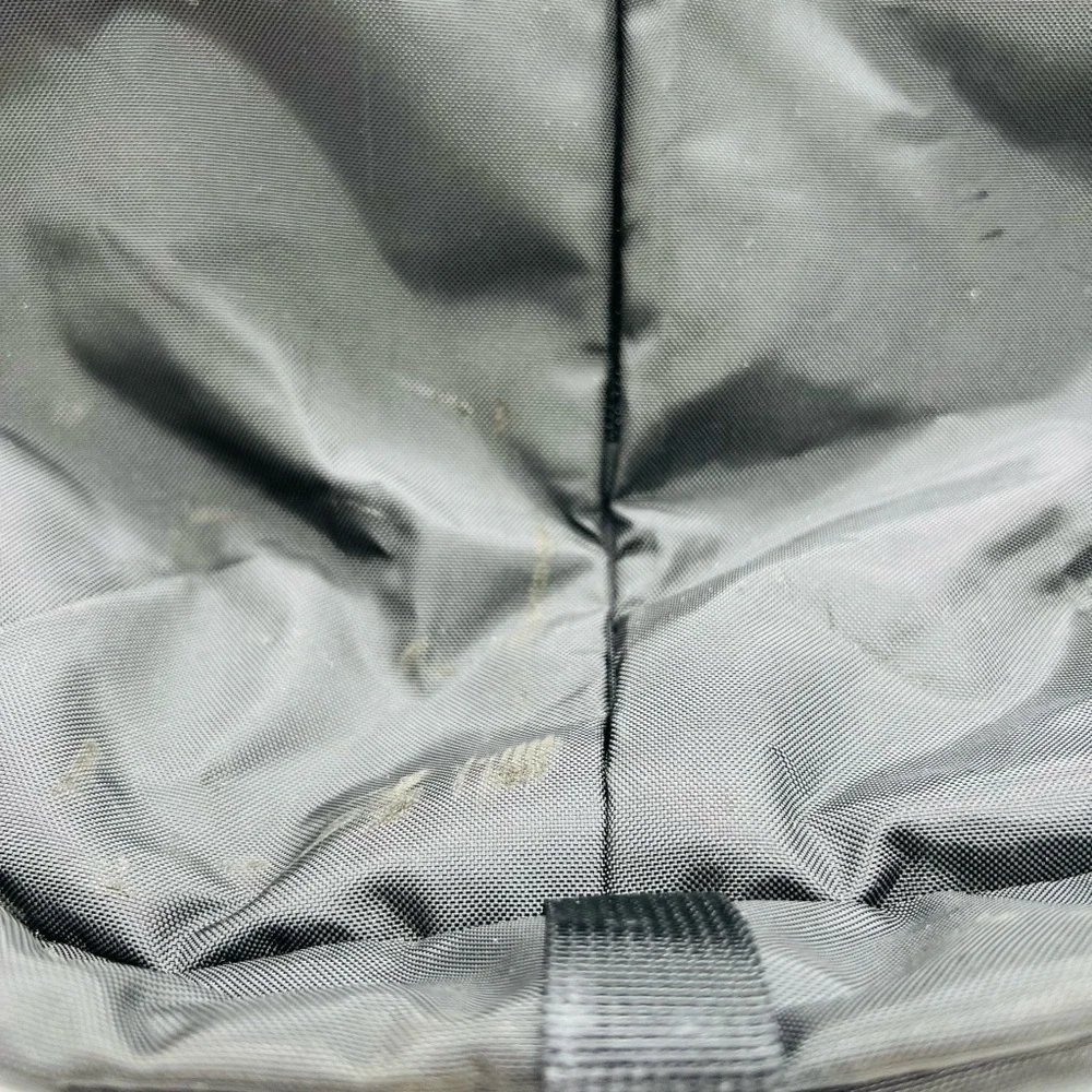 Patagonia stylish backpack