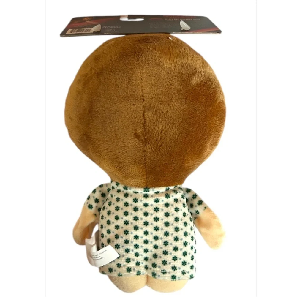 Stranger Days nwt stranger