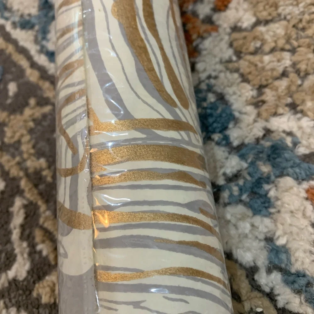 eco new handmade