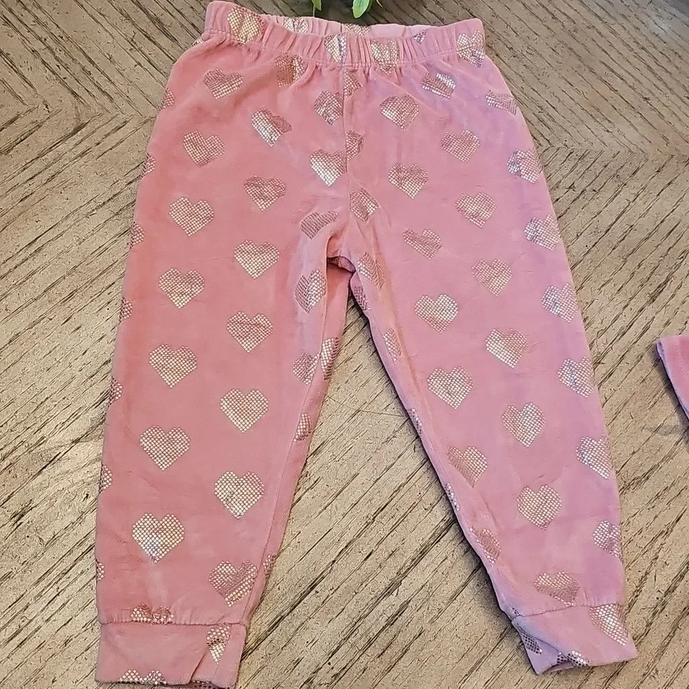 The Childrens Place adorable pink