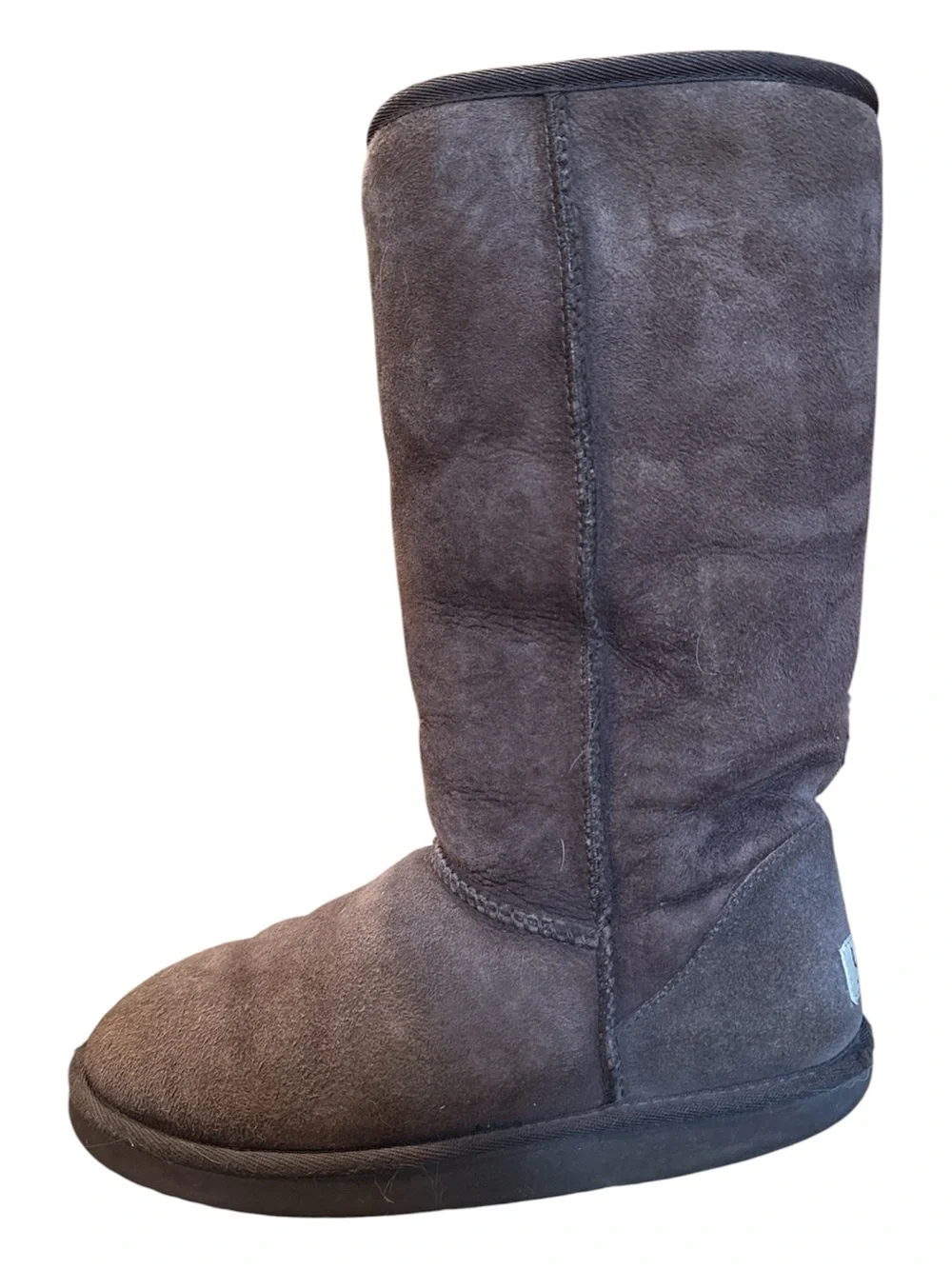 UGG tall classic