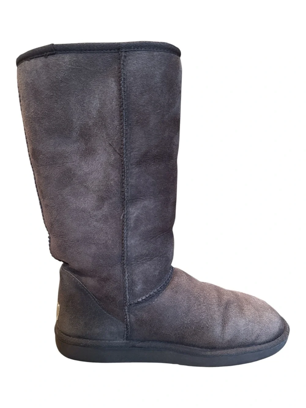 UGG tall classic