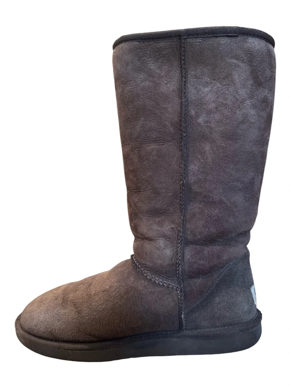 UGG tall classic