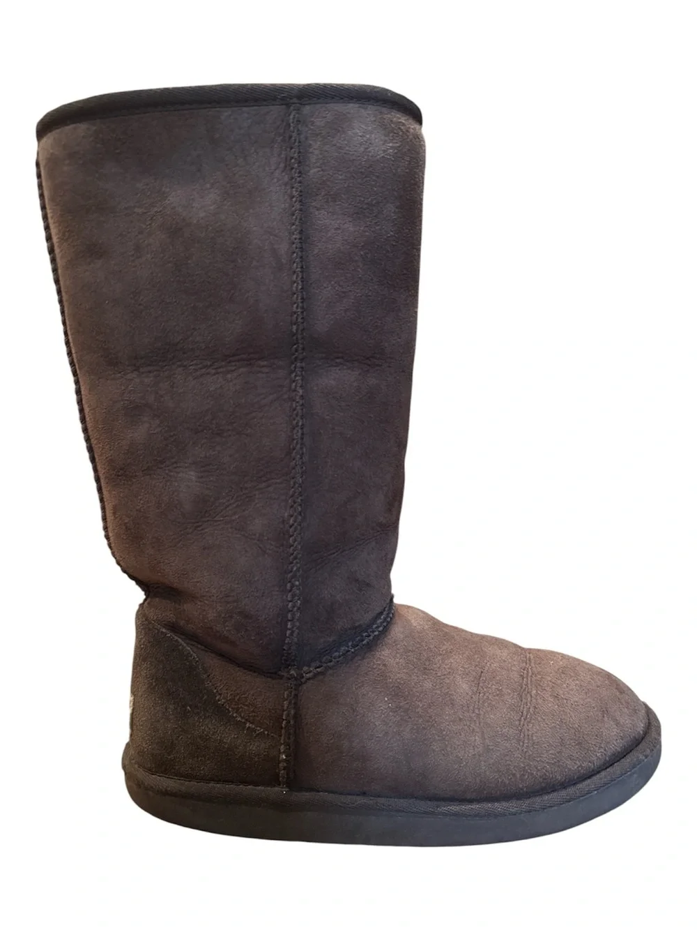 UGG tall classic