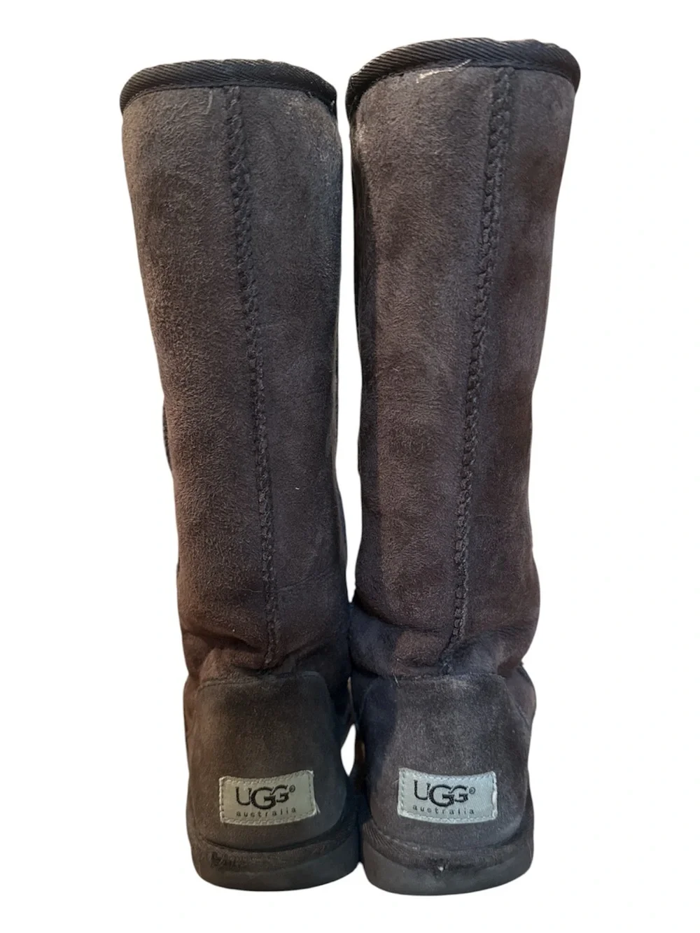 UGG tall classic