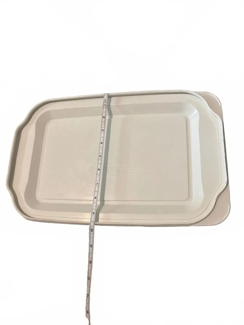Pyrex genuine replacement