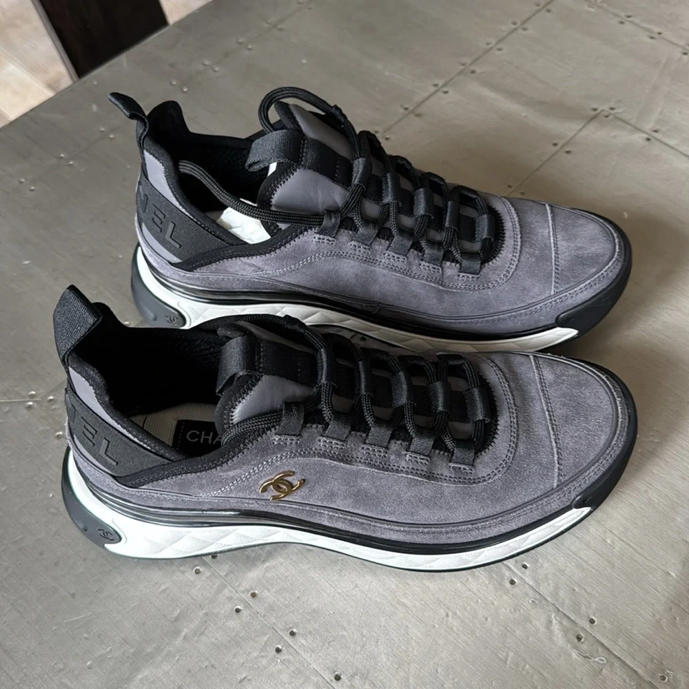 CHANEL brand new