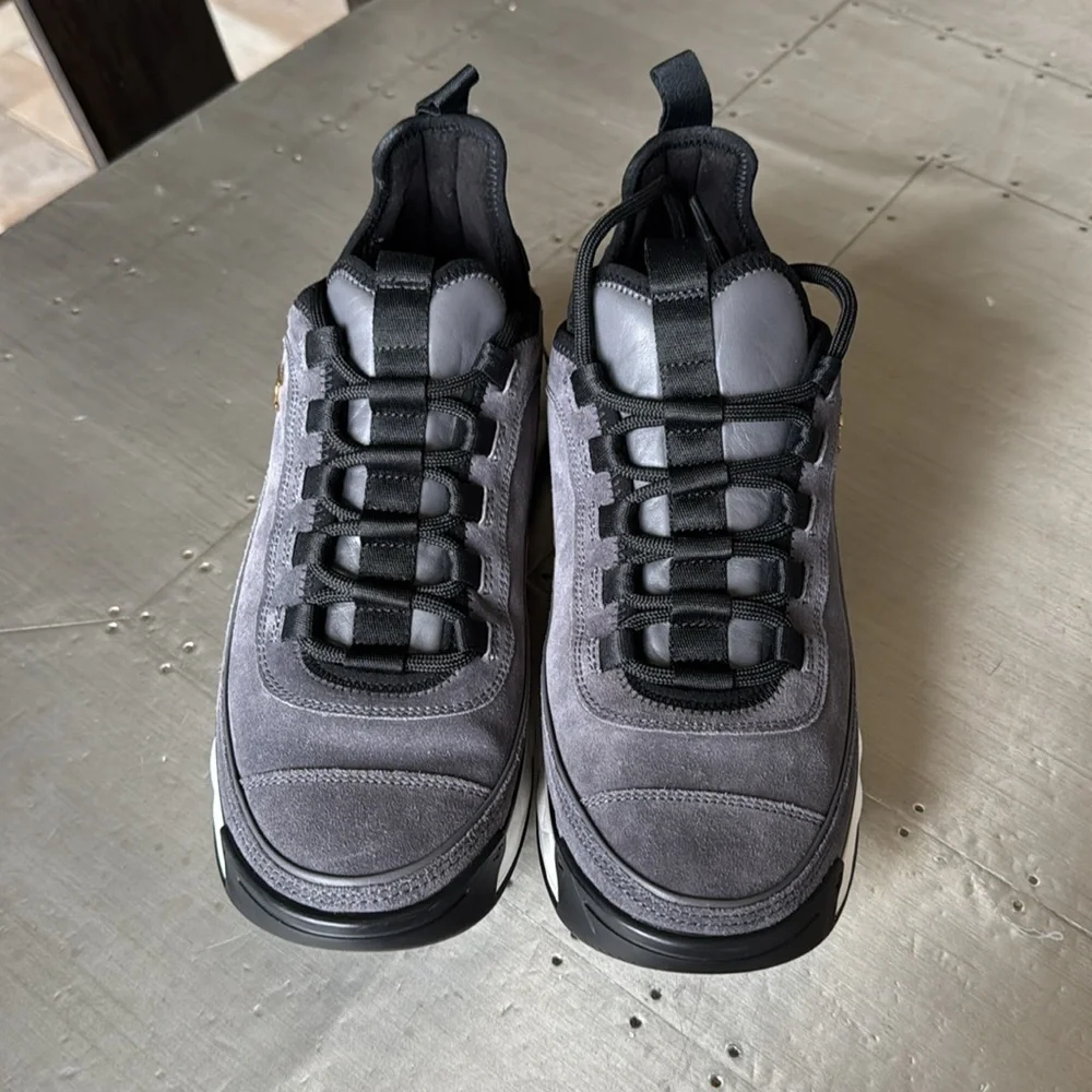 CHANEL brand new
