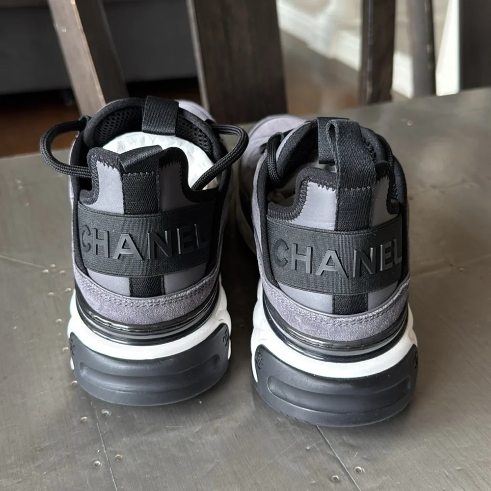 CHANEL brand new