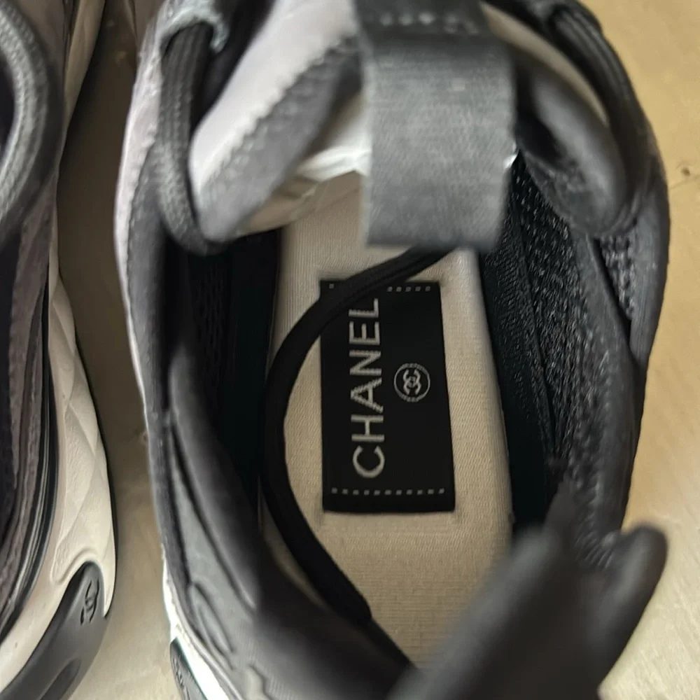 CHANEL brand new