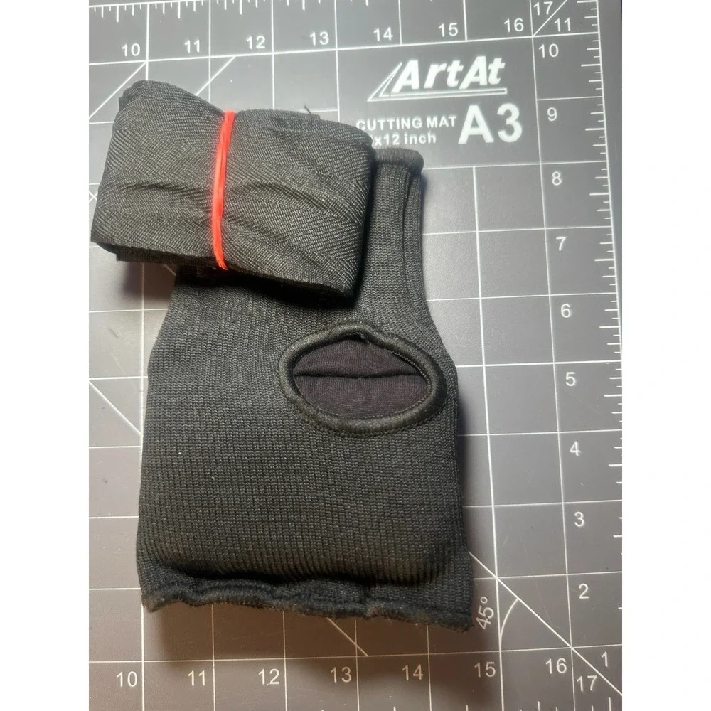 Hawk Sports hawk padded