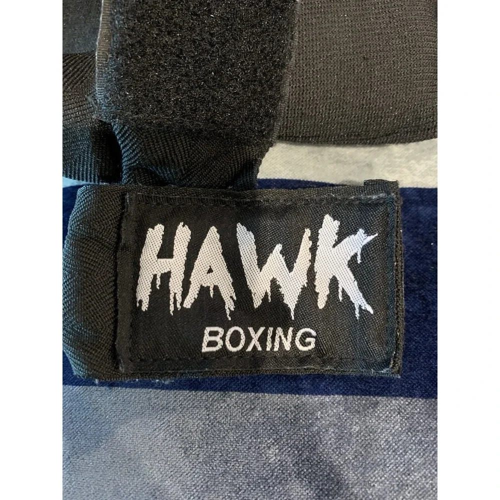 Hawk Sports hawk padded