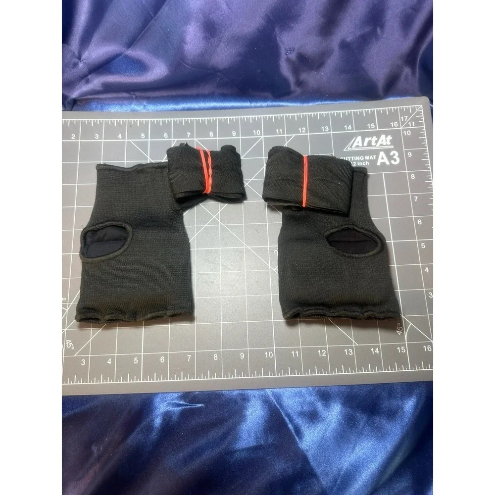 Hawk Sports hawk padded