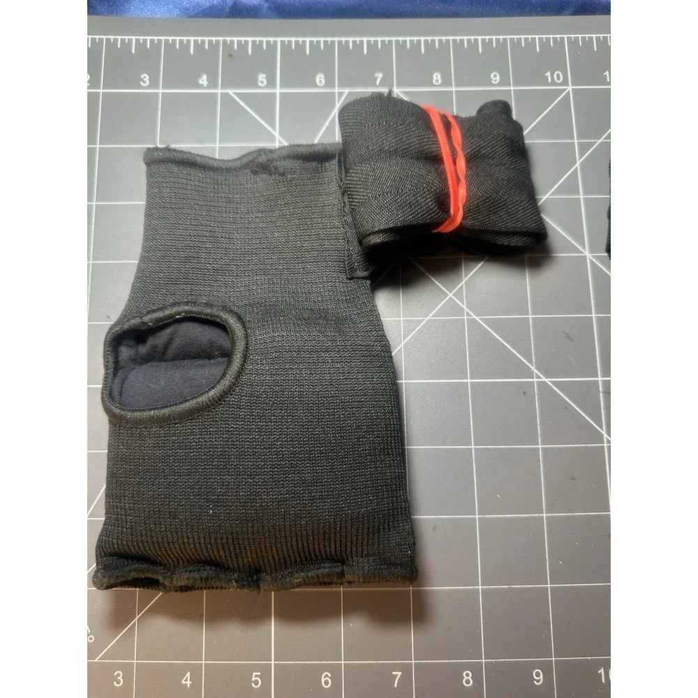 Hawk Sports hawk padded