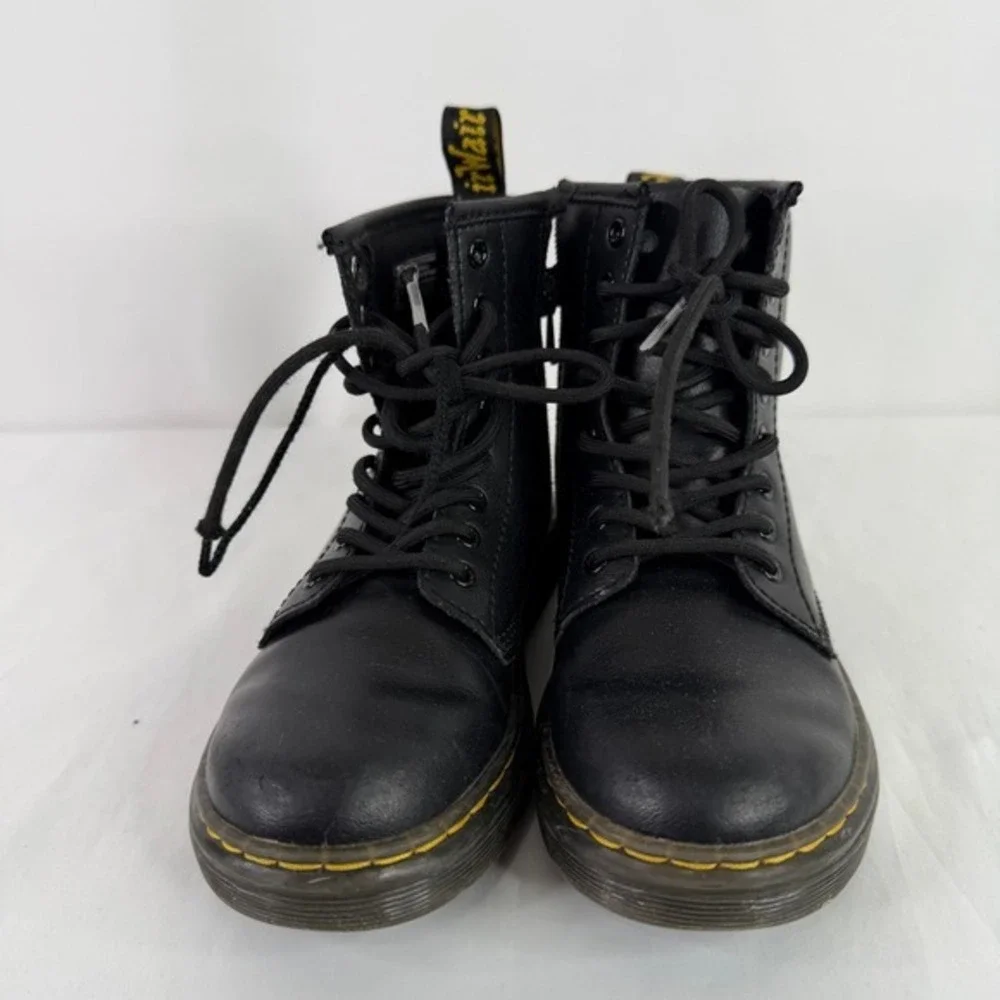 Dr. Martens dr martens