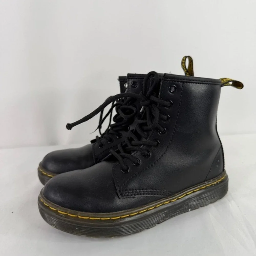 Dr. Martens dr martens