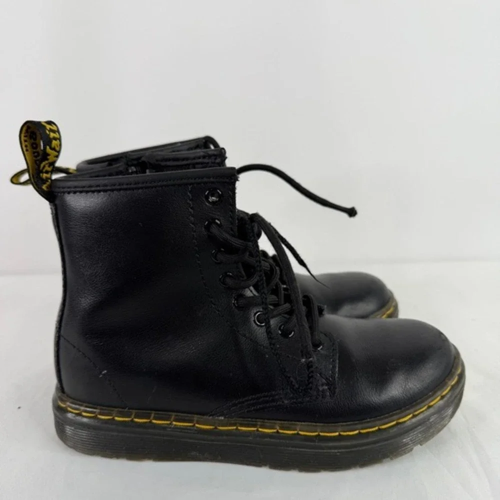 Dr. Martens dr martens