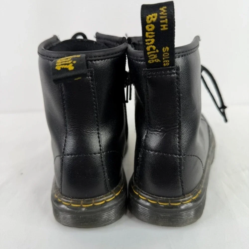 Dr. Martens dr martens
