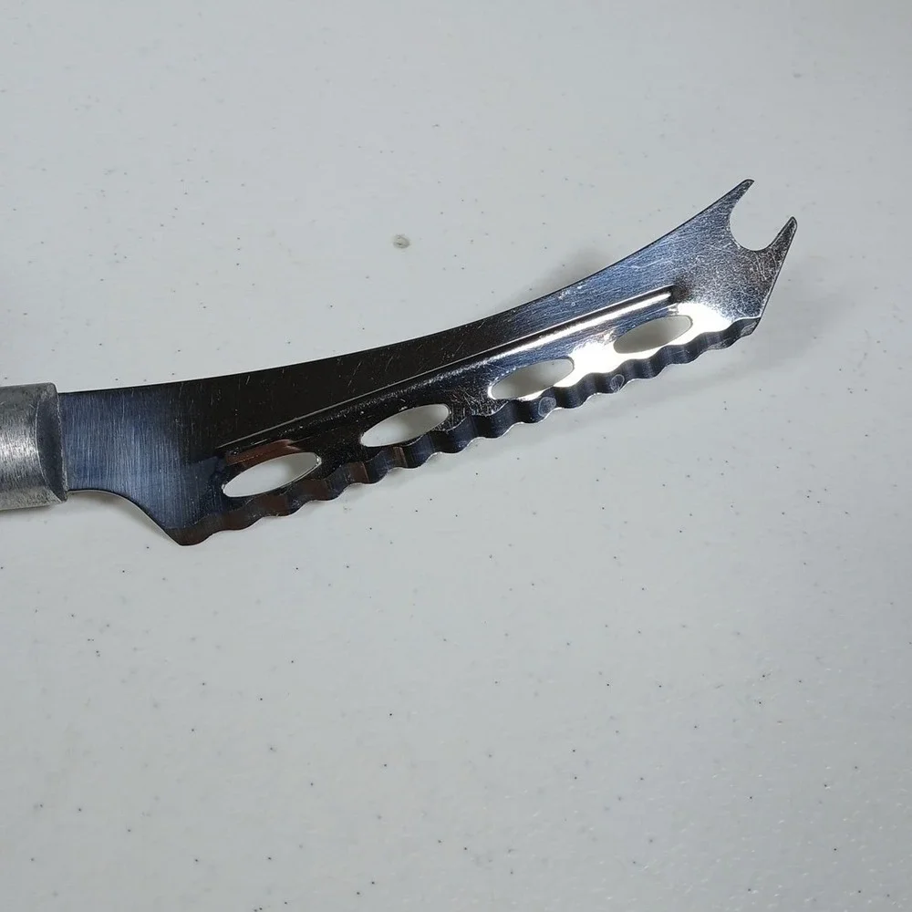 Rada Cutlery rada cutlery