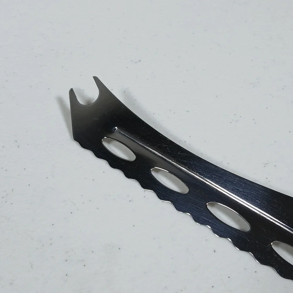 Rada Cutlery rada cutlery