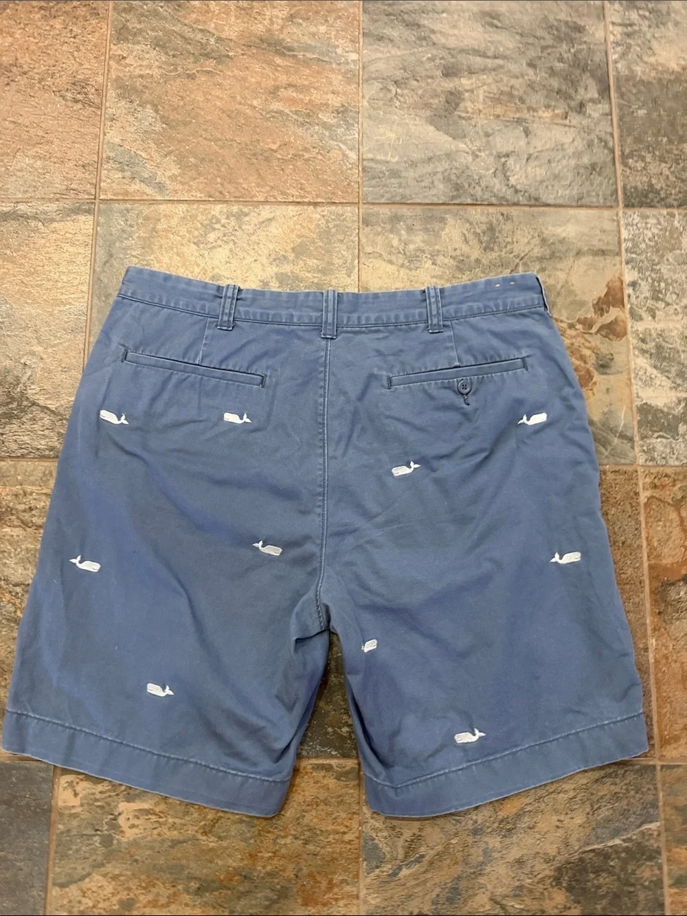 J. Crew crew men