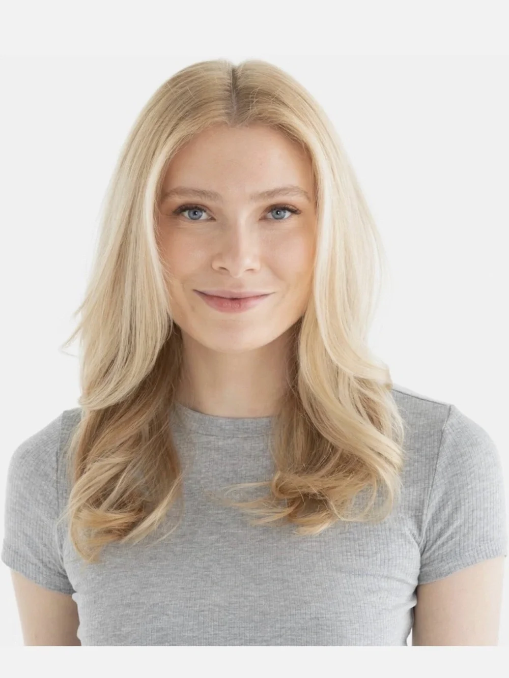 Drybar ceramic round