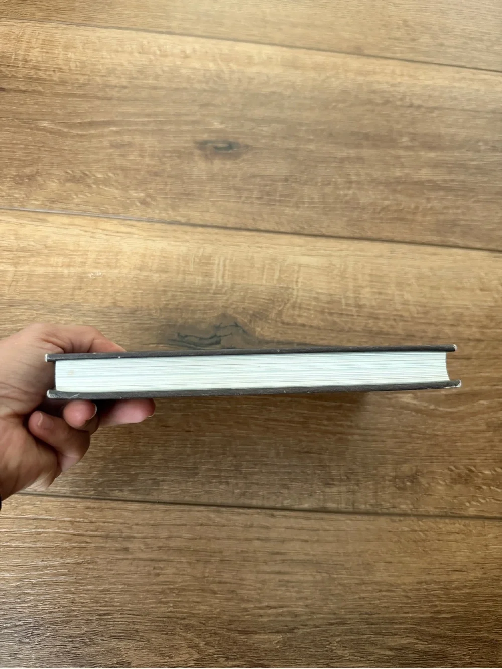 N/A compact cocktail