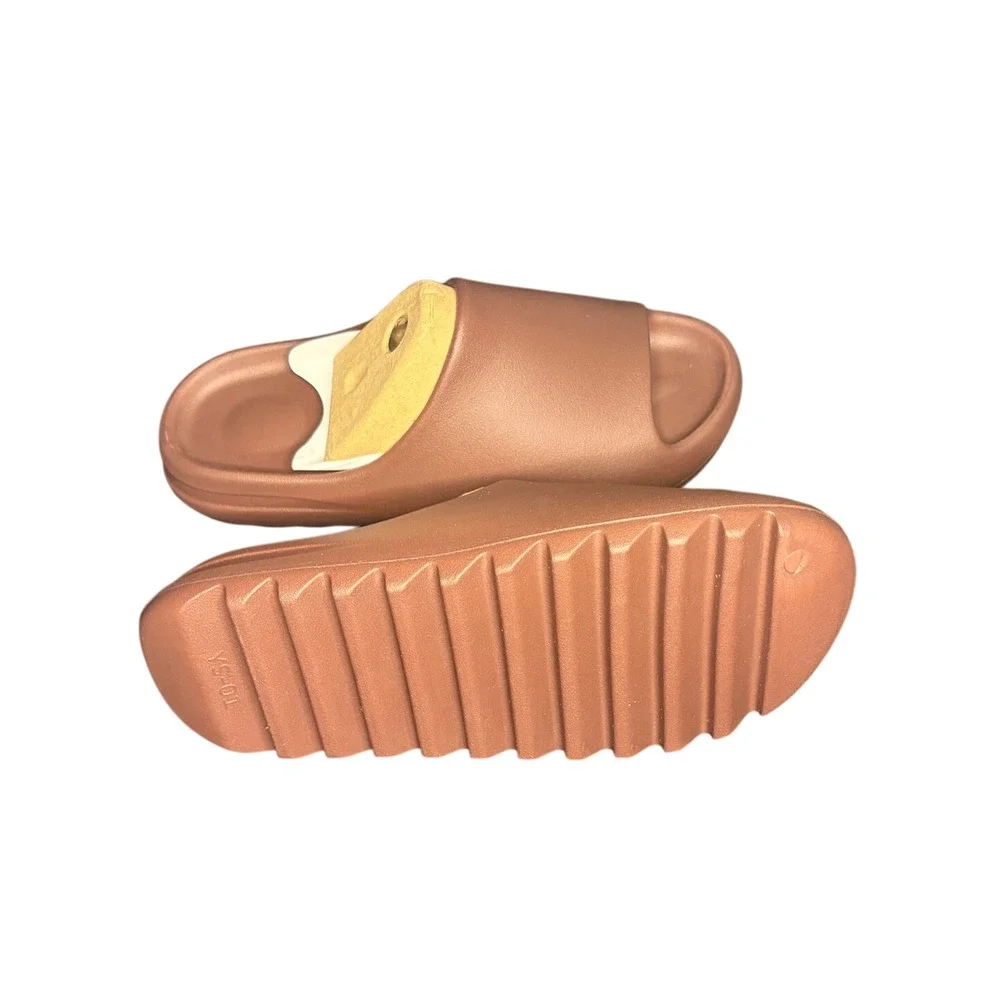 Yeezy brand new