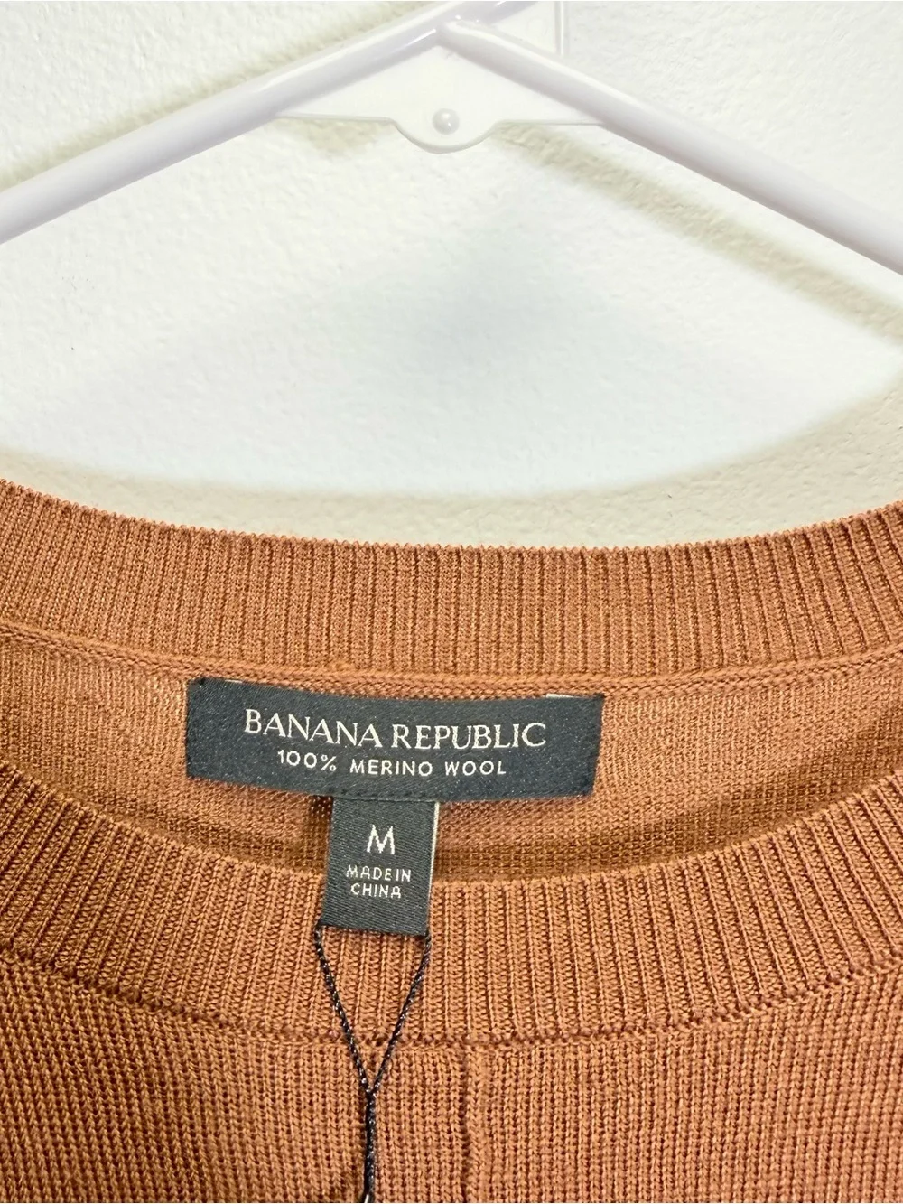 Banana Republic banana republic