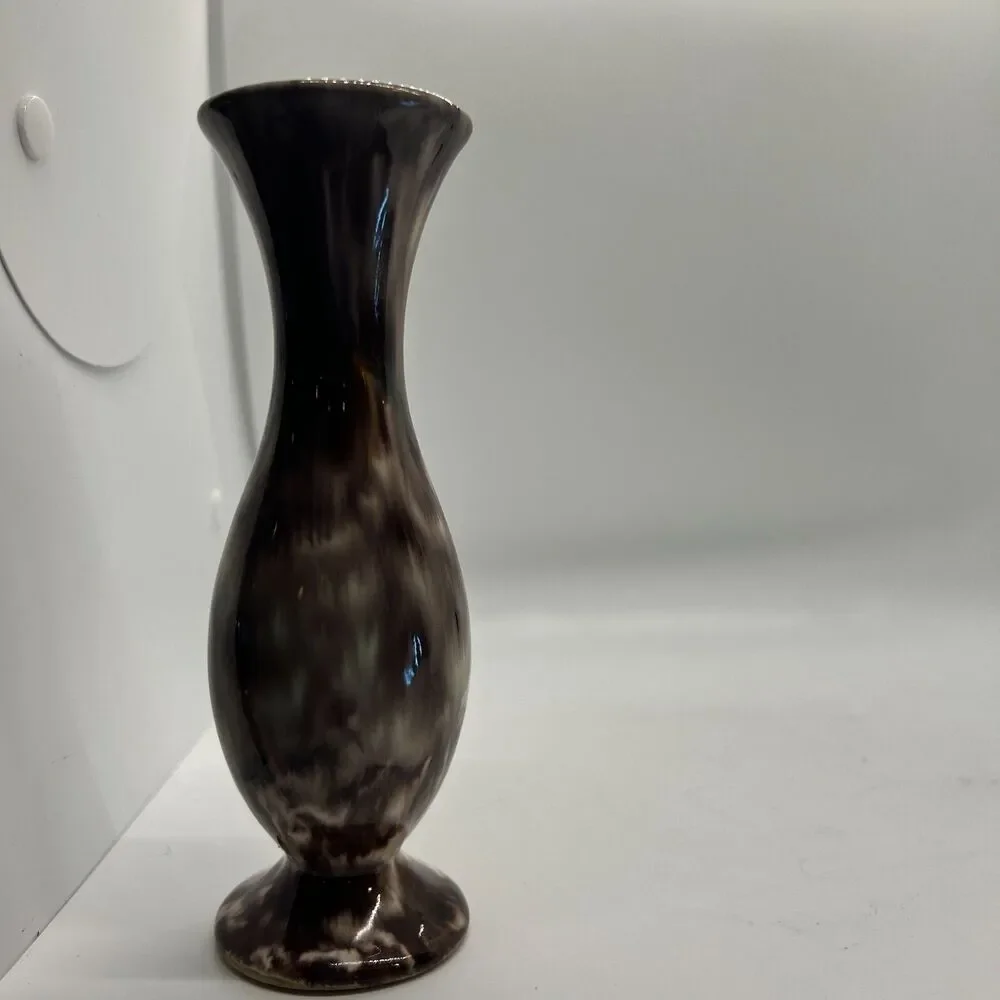 Handmade germany art