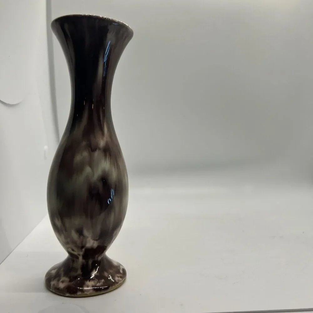 Handmade germany art
