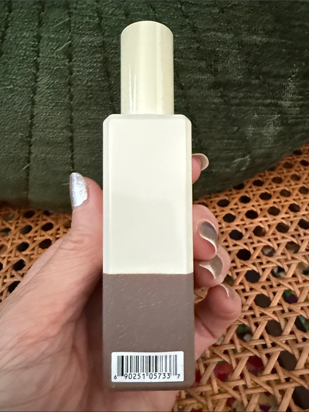 Jo Malone limited edition