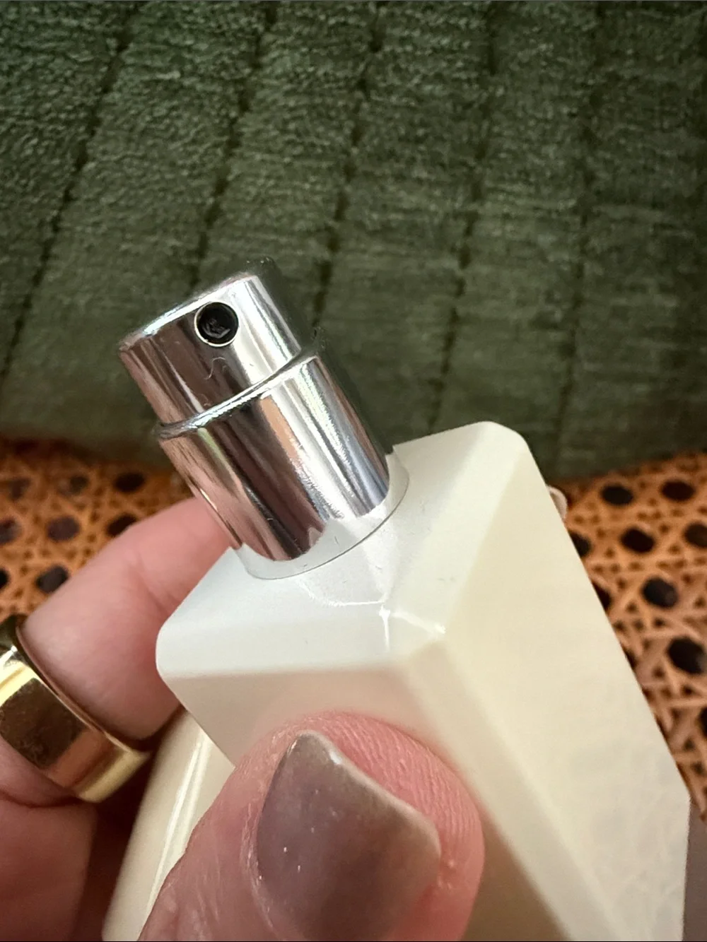 Jo Malone limited edition