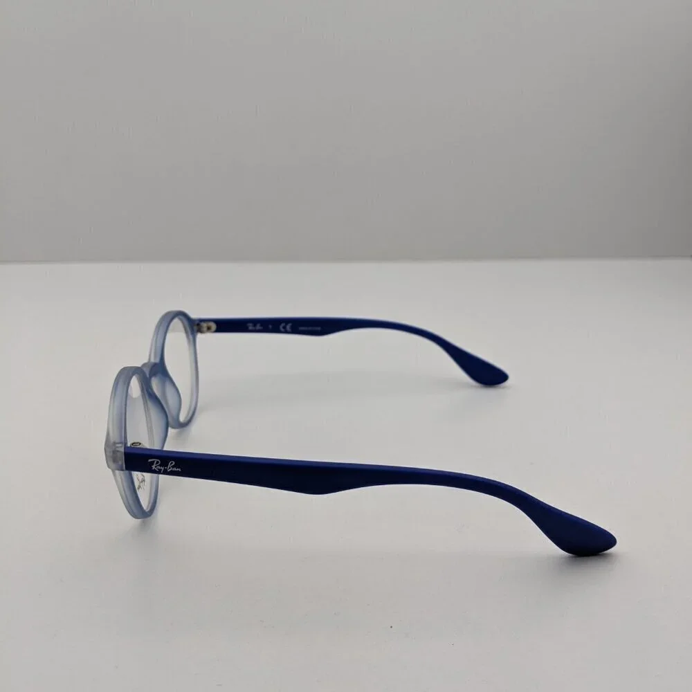 Ray-Ban 10 excellent