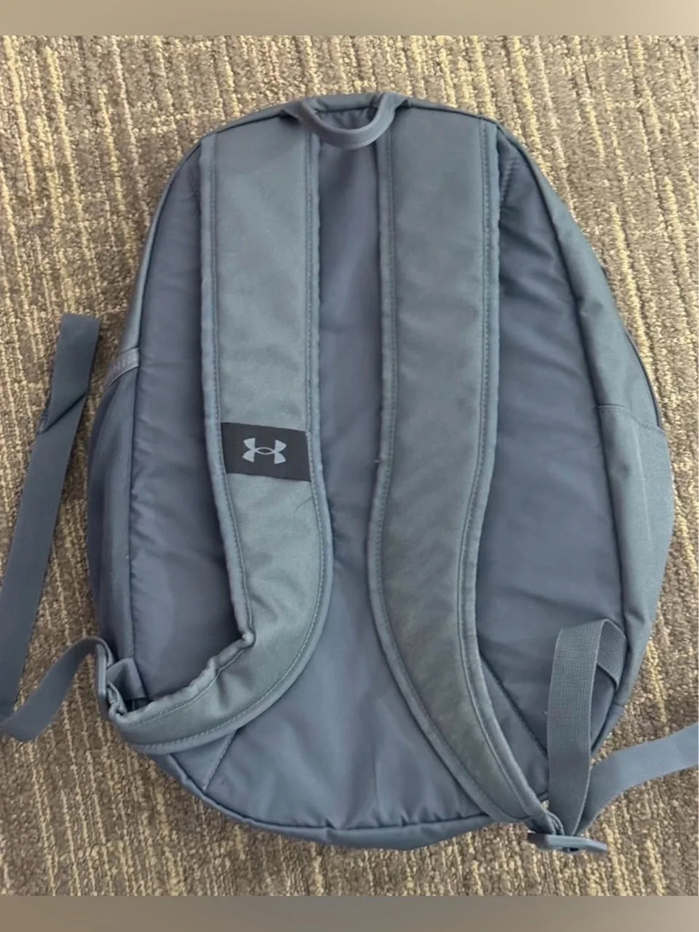 N/A under armour