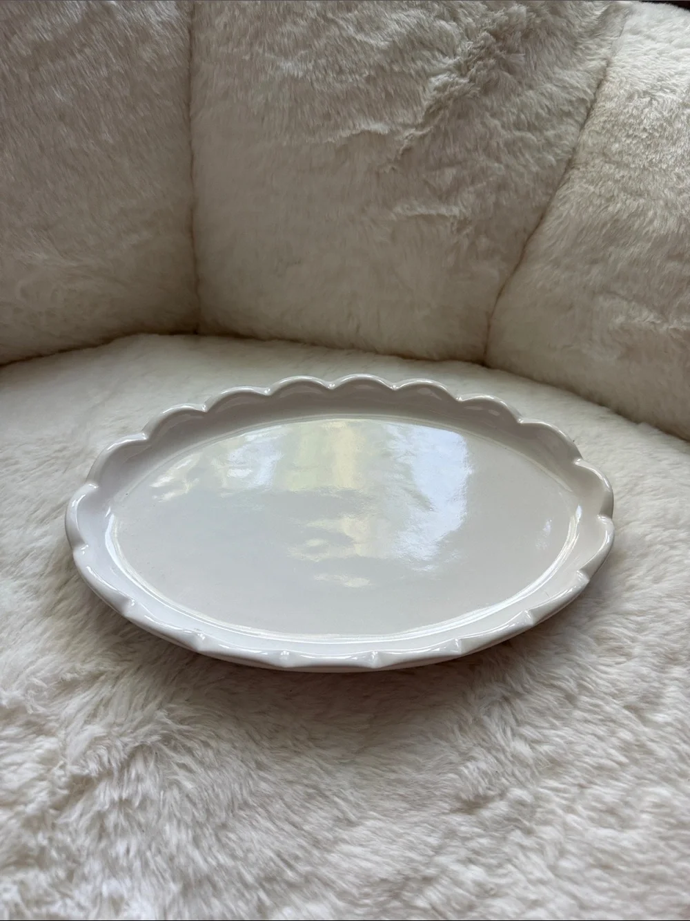 Target lightly used
