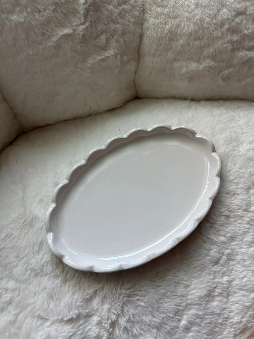 Target lightly used