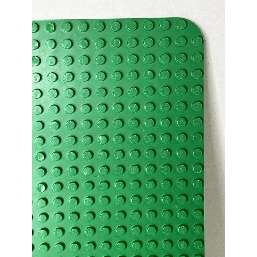 Lego duplo large